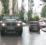 В Саратовской области силовики провели антитеррористические учения - ИА Взгляд-инфо