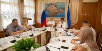 Продажа билетов на поезда в Крым будет открываться за 45 суток, а не 90 - SevastopolMedia