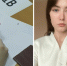 Екатерина собирается поступать в Сантк-Петербург | Источник: Артем Устюжанин / MSK1.RU, Екатерина Ивонцына - 29.Ru