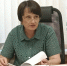 Глава Белгородского муниципального округа Татьяна Круглякова провела очередную личную встречу с гражданами. - Администрация Белгородского района