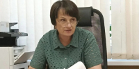 Глава Белгородского муниципального округа Татьяна Круглякова провела очередную личную встречу с гражданами. - Администрация Белгородского района