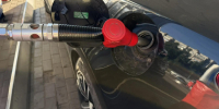 «Роснефть» увеличила поставки топлива в Курскую область - РИА Курск