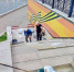 набережная (1) - OrelTimes.Ru