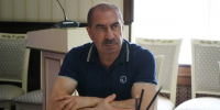 СОСТОЯЛОСЬ ЗАСЕДАНИЕ АНТИТЕРРОРИСТИЧЕСКОЙ КОМИССИИ (АТК) - Собрание депутатов г.о. город Дербент