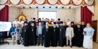Фото: https://пензенская-епархия.рф/ Илья Школин - Penza-Post.Ru