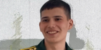 стоп-кадр видео | МАКС-канал минобороны РФ  https://www.bashinform.ru/news/svo/2026-07-02/uchastnik-svo-iz-bashkirii-nachal-uchitsya-rabote-s-bespilotnymi-sistemami-4658277 - Красное Знамя