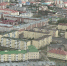 img - ЛДПР