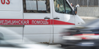 Пассажир "Ниссана" погиб при ДТП на "встречке" в сторону Выборга   - 47 новостей