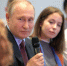 Качество и доступность: как меняется высшее образование в России - Степные зори