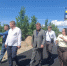 background - Вологда-поиск