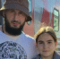 Официальный портал правительства Вологодской области - Вологда-поиск