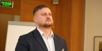 Участники «Доблести гор» освоили методы эффективных переговоров и управления конфликтами - Газета Молодежь Дагестана