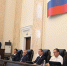 В Краснодарском крае усилят работу по созданию оптимальных погодных условий для развития агропрома - Новая Газета Кубани