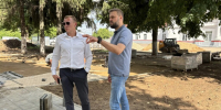 туров смоляков - О чём Говорит Смоленск