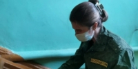 В Самарской области задержан житель Серноводска, в сквере забивший до смерти оппонента - TltGorod.Ru