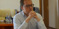 «Маяк Севера» станет центром притяжения творческой молодежи» — Сергей Емельянов о подготовке молодежного лагеря - Правительство