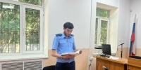 В Ногайском районе по иску прокуратуры аннулировали водительские права у женщины с психическим расстройством - Дагестанская правда