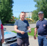 JPG Файл - УМВД Саратовской области