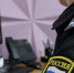 В Курганской области микрокредитную организацию наказали штрафом за запугивание должницы - Новый мир