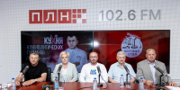 Предвыборную платформу ЛДПР предложили включить в народную программу «Единой России» - Pln-Pskov.Ru