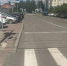 В Кирове по улице Горького теперь можно проехать  до Преображенской - ГТРК Вятка