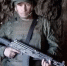 Прощание с погибшим воином - GorodTorzhok.Ru