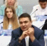 Замглавреда «Башинформа» рассказал, где искать истории звезд спорта - Башинформ