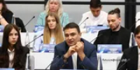Замглавреда «Башинформа» рассказал, где искать истории звезд спорта - Башинформ