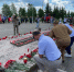 В Волосовском районе состоялся областной Фестиваль поколений - Сетевое издание Киришский факел
