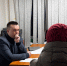 Управляющую компанию обязали устранить угрозу для жителей дома в Сегеже - Справедливая Россия
