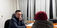 Управляющую компанию обязали устранить угрозу для жителей дома в Сегеже - Справедливая Россия