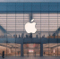 Apple получила предписание ФАС: обеспечить доступ к российским цифровым сервисам - ИА Медиа Ток