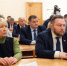Симаков и Ковалева разом «свалились» - Newsler.Ru