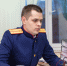 В Шарканском районе местная жительница предстанет перед судом за вовлечение сына в систематическое употребление алкоголя - Следственный комитет