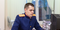 В Шарканском районе местная жительница предстанет перед судом за вовлечение сына в систематическое употребление алкоголя - Следственный комитет