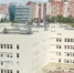 В перинатальном центре Ростова из соображений безопасности отменили праздник - DonDay.Ru