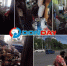 Жильцы дома в самом центре Ростова обнаружили квартиру-свалку - DonDay.Ru