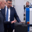 КЭАЗ и Петербургский университет ЛЭТИ объединили науку и производство - Министерство промышленности, торговли и предпринимательства