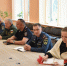 Игорь Норкин провел совещание с руководителями организаций и учреждений района. - Ижемский район