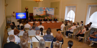 JPG Файл - УМВД Смоленской области