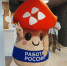 QmSU_s5SAahN19Vbp7YRQGKkuxdXX9GMFoSin0yO0NJK3CqtSCepJZWanJGpxTaFrbOwPLT-9JPD1XOlQhA-U5NA - Рязанские ведомости
