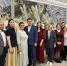 Нажмите для просмотра в полном размере... - Политическая партия Патриоты России