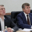 «Нужен системный подход и Ваше кураторство» - Реальное время