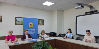 ​Участие в экзаменационной кампании – 2026 в Ярославской области приняли около 20 тысяч человек - Правительство