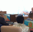 Юлия Раснянская продолжит защищать детей Владимирской области - 6tv.Ru