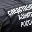 Житель Херсонской области предстанет перед судом по обвинению в убийстве супруги и незаконном хранении боеприпасов и взрывных устройств - Следственный комитет
