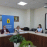Участие в экзаменационной кампании в Ярославской области приняли около 20 тысяч человек - Ярославский регион