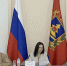Состоялось заседание межведомственной комиссии Брянской области по противодействию нелегальной занятости - Администрация области