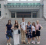 aglpsxy248.jpg - Лесотехнический университет