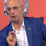 Томич: Когда они хотят пойти на уступки Хорватии, то нападают на Сербию из Черногории! - Inform69.Ru